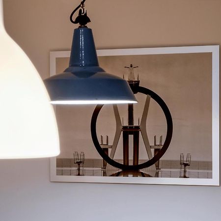 Fotofever Apt, Two Bedrooms With Air Conditioned In Elegant Shopping Area, Close To Vatican City Rzym Zewnętrze zdjęcie