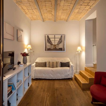 Fotofever Apt, Two Bedrooms With Air Conditioned In Elegant Shopping Area, Close To Vatican City Rzym Zewnętrze zdjęcie