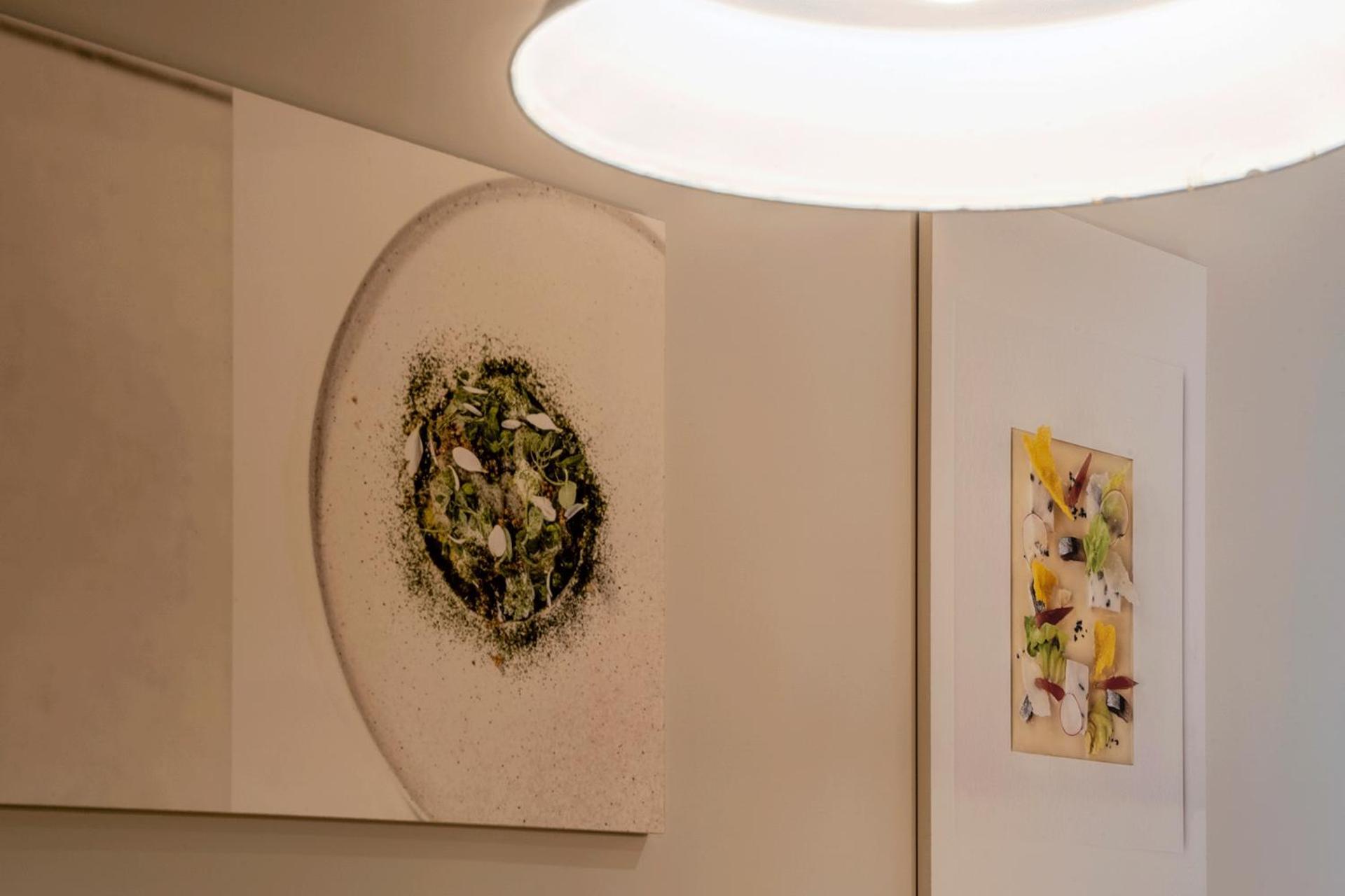 Fotofever Apt, Two Bedrooms With Air Conditioned In Elegant Shopping Area, Close To Vatican City Rzym Zewnętrze zdjęcie