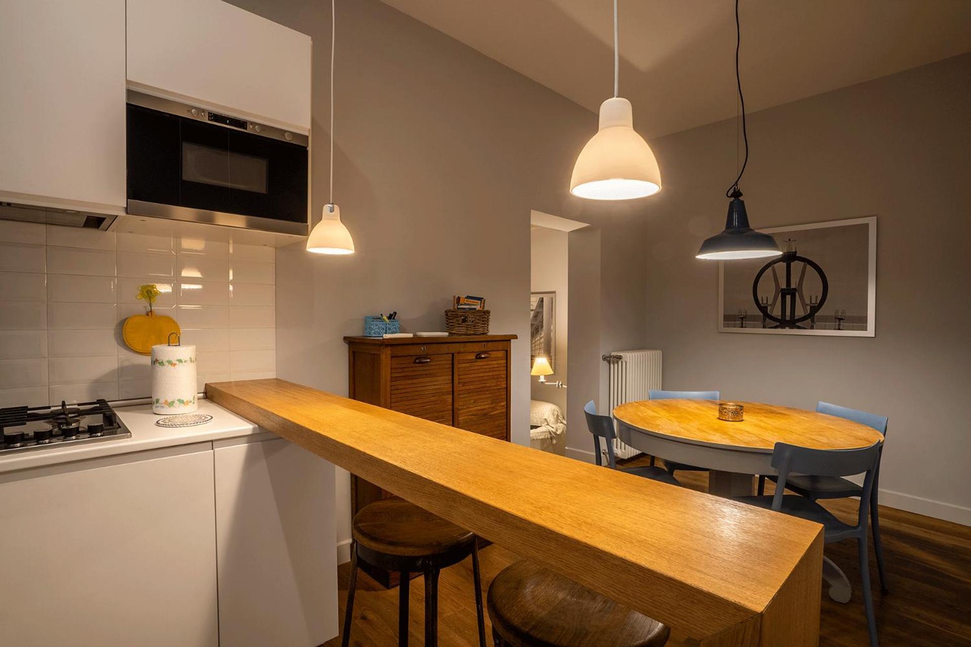 Fotofever Apt, Two Bedrooms With Air Conditioned In Elegant Shopping Area, Close To Vatican City Rzym Zewnętrze zdjęcie