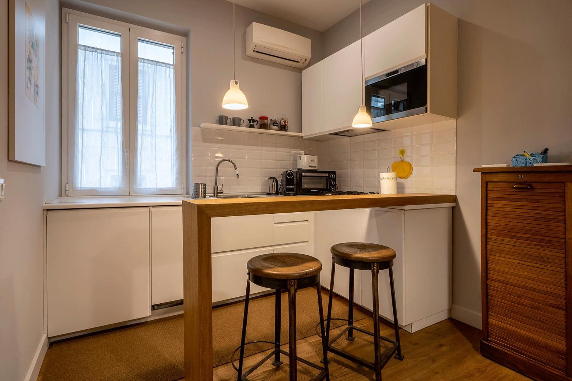 Fotofever Apt, Two Bedrooms With Air Conditioned In Elegant Shopping Area, Close To Vatican City Rzym Zewnętrze zdjęcie