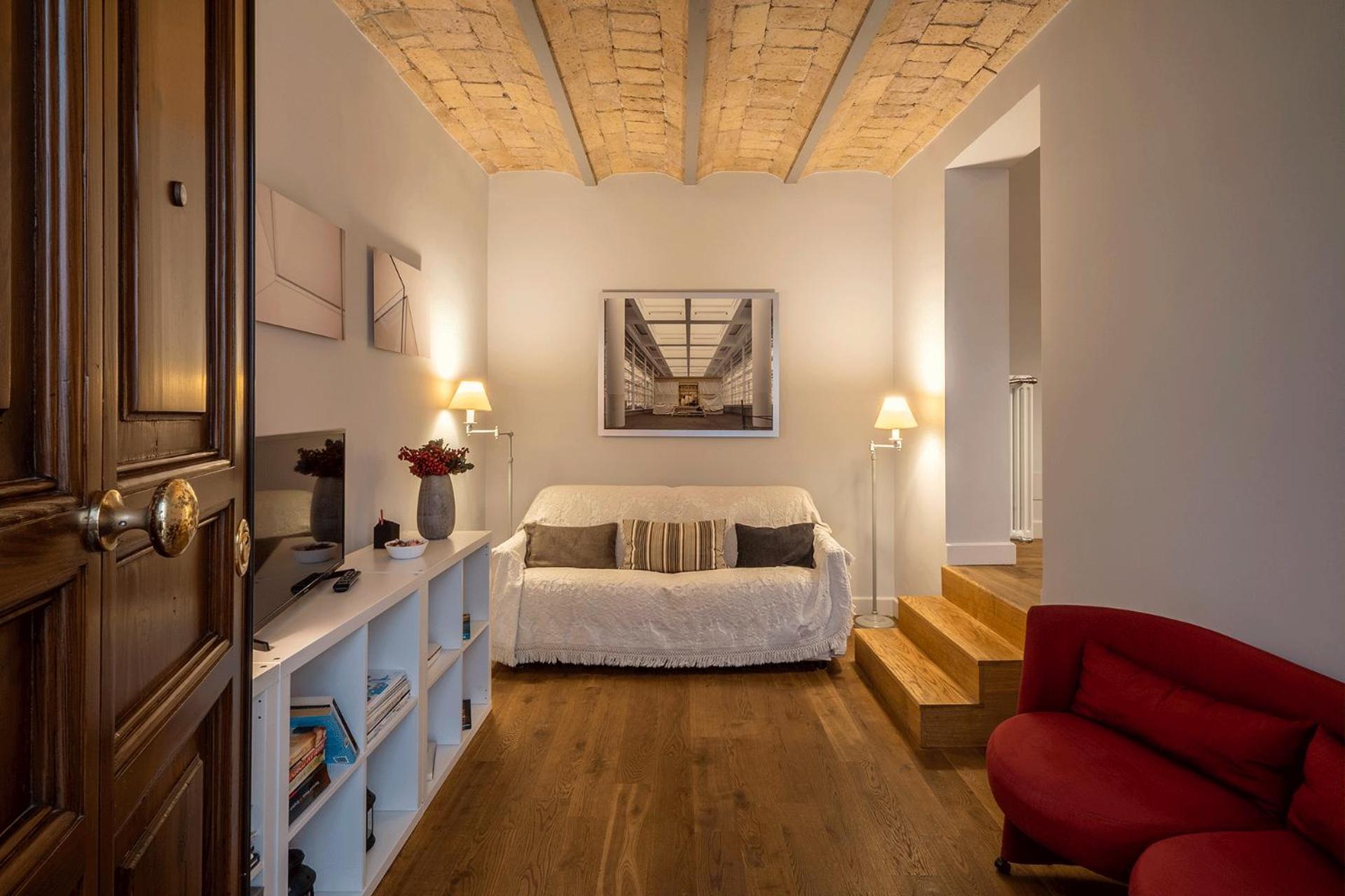 Fotofever Apt, Two Bedrooms With Air Conditioned In Elegant Shopping Area, Close To Vatican City Rzym Zewnętrze zdjęcie